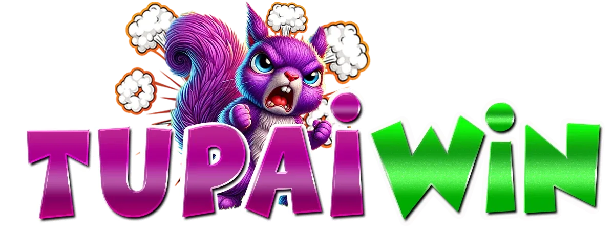 Logo Baru